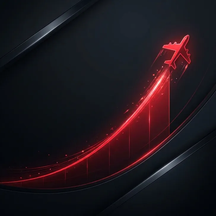 Skorbet üyelik aktivasyon kodu neden gelmiyor