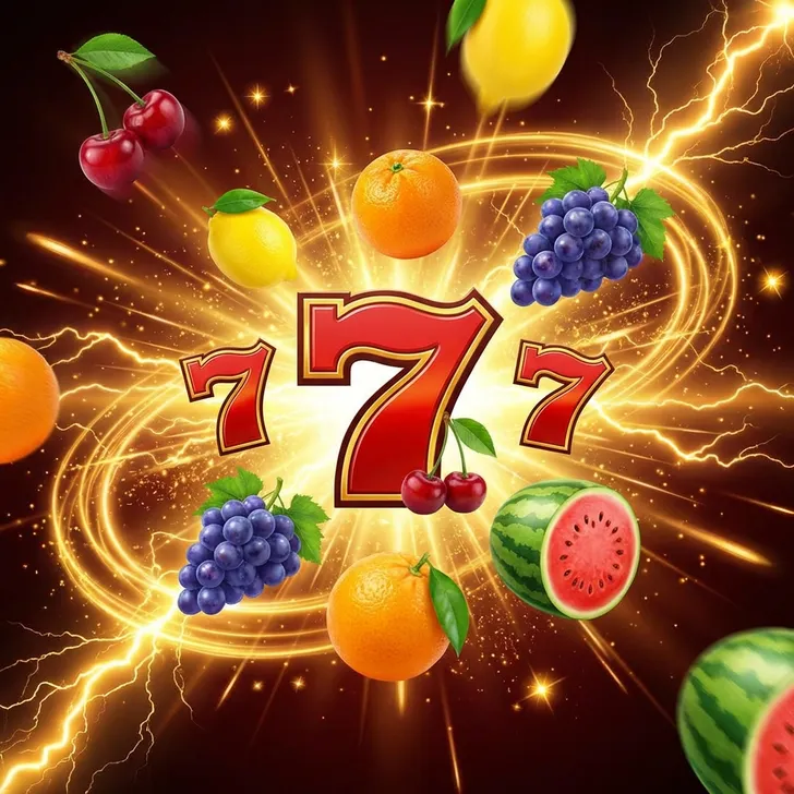 Skorbet bonus çevrim şartları nelerdir