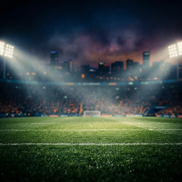 Skorbet maç öncesi mi canlı bahis mi daha karlı