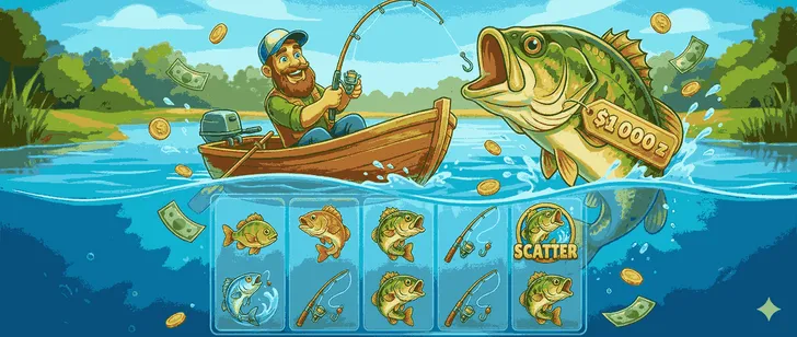 Skorbet herabet ve betco farkı nedir