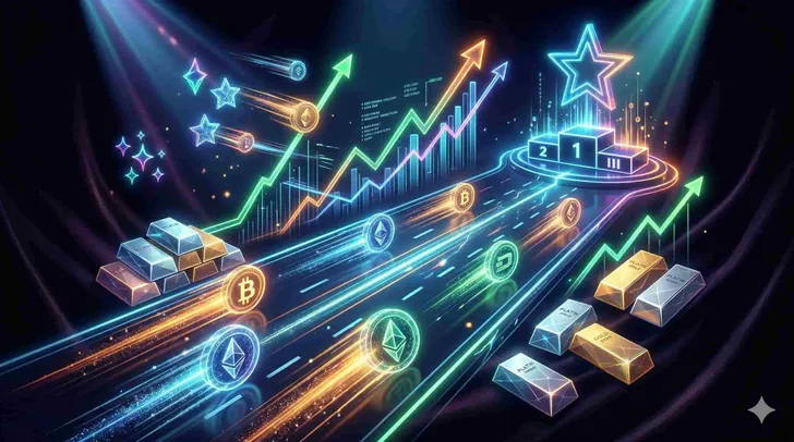 Skorbet iddaa sonuçları ve canlı skorlar