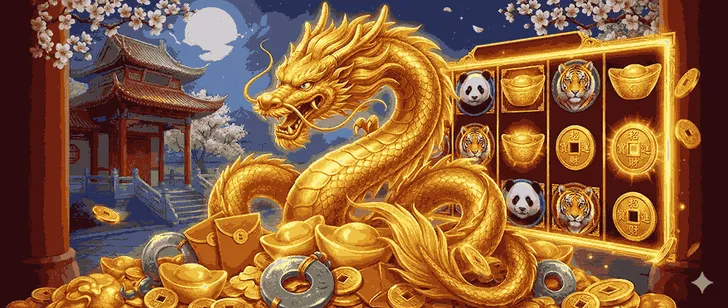 Skorbet dövüş sporları ufc mma bahis yap