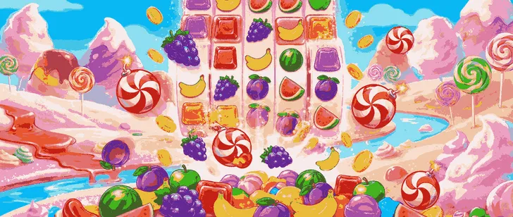 Skorbet sanal sporlar ligi kazandırıyor mu